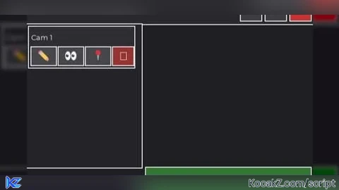 Camera - Verified script for Universal Script