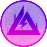 starhackscripts