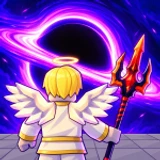 BlackHole Rush!