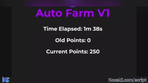 Sbsd Auto Farm V1 - Verified script for Superbox siege defense