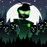 Break In 2 (Story)