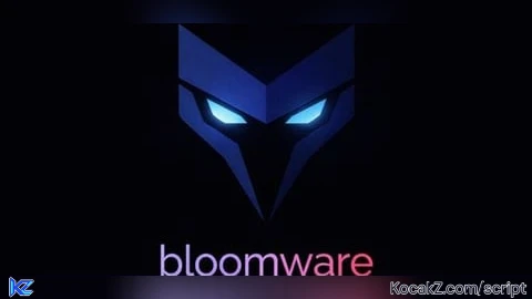 Bloomware