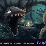 Cash Hub - Verified script for Deepwoken