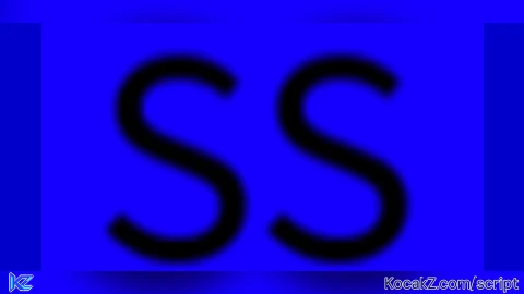 Xinno Executor Check Description - Verified script for Universal Script