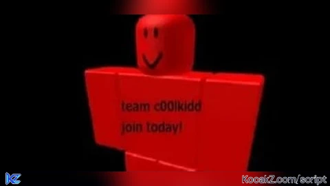 Roblox DecalFinder - Verified script for Universal Script