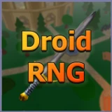 RNG Droids [WORLD 5 + NEBULA DROIDS]