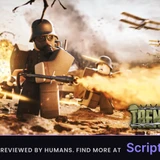 hitbox script with teamcheck - Verified script for TRENCHES
