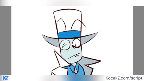 1x1x1x1 lord by White Hat - Verified script for Universal Script