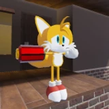 sonic.exe rp game with zero effort [UPDATE}