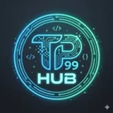 tp99_libra