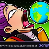 AUTOFARMER SCRIPT! *AMAZING FOR AUTOFARMERS!* - Verified script for 🍕 Eating Simulator