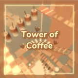 Tower of Coffee