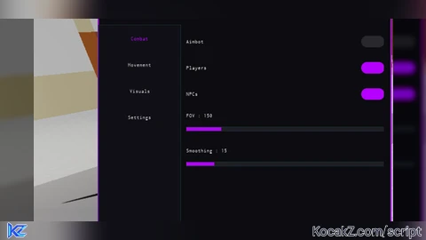 Universal Aimbot Open Source MALDIXWARE - Verified script for Universal Script