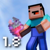 ⚔️ 1.8 Arena