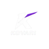 KovariOfficial
