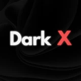DarkX_Script