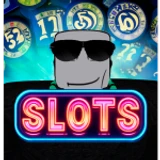SLOTS RNG [NEW]