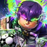 Blue Lock: Rivals