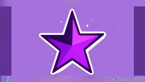 PROJECT STAR - Verified script for Universal Script