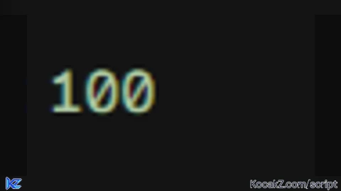 walkspeed changer UD - Verified script for Universal Script