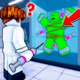 Ro-Bio Injection Experiment