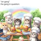 catlover326