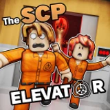 The SCP Elevator