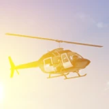 AI Test