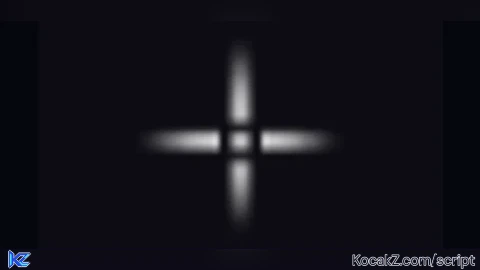 esp - Verified script for Universal Script