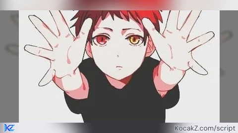 FE HUG BROOKHAVEEN RP