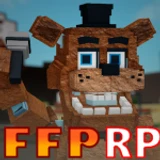 Freddy Fazblox's Pizza Roleplay