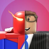 Superhero Life II