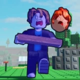 Carry an Egg