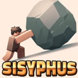 💪[100x] Sisyphus Simulator