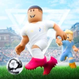 Real Futbol