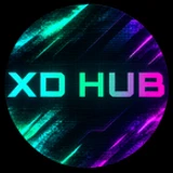 XDHub_