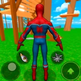 Survival the Superheroes the Killers