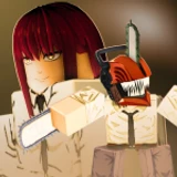 Kaizen Battlegrounds