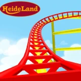 Theme Park HeideLand 🎢