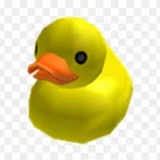 duckccontop