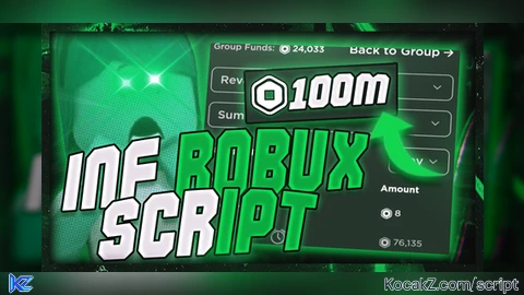 INF ROBUX SCRIPT AUTO FARM WIN EVERY TIME - Verified script for Double Down