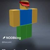 Noob_artl2off