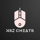 NSZClopz