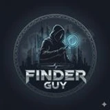 Finder_guy