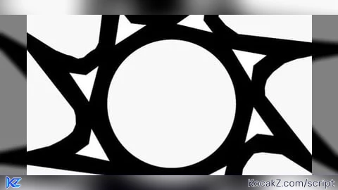 modificador de velocidad de 1 a 1000 noclip tptool - Verified script for Universal Script