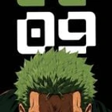 x3x911