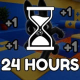 +1 Speed Animal Hospital Escape
