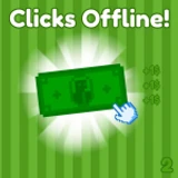 💵Cash Clicker 2