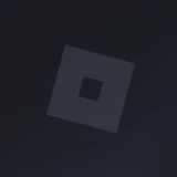 game Castle executor