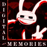 My Outcome Memories